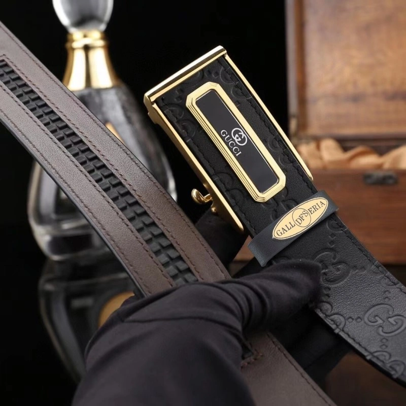 Gucci Belts Contemporary 292372