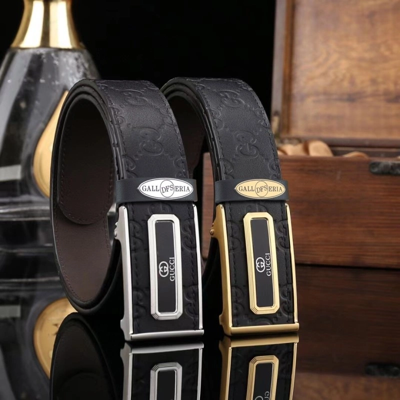 Gucci Belts Contemporary 292372
