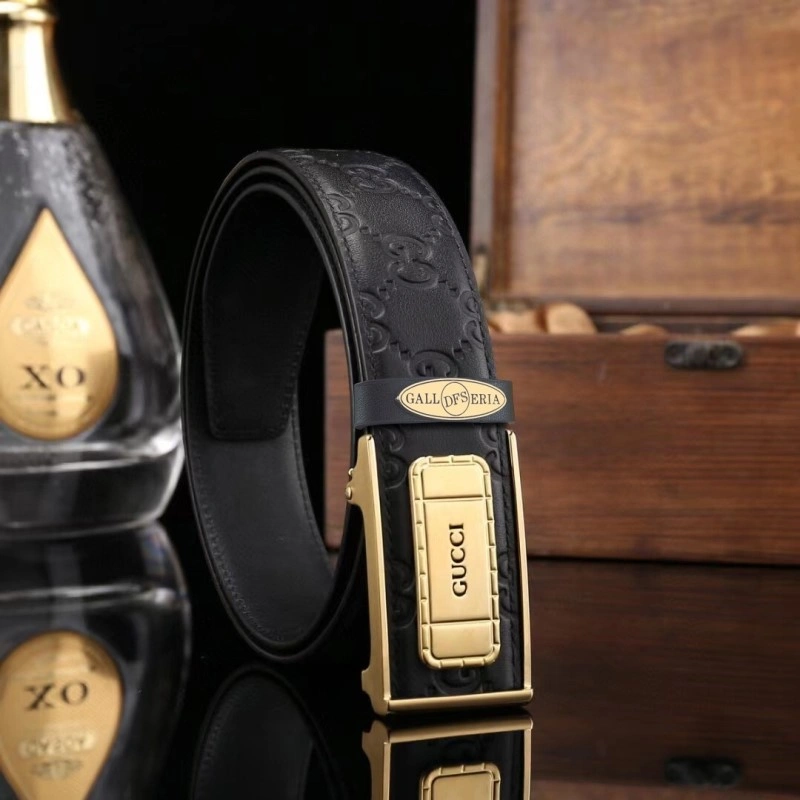 Gucci Belts Neat 292382