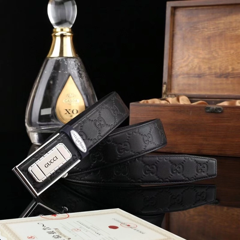 Gucci Belts Neat 292382