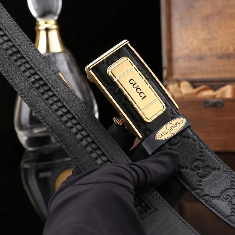 Gucci Belts Neat 292382