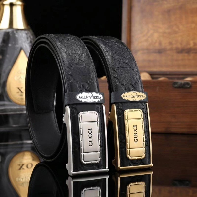Gucci Belts Neat 292382