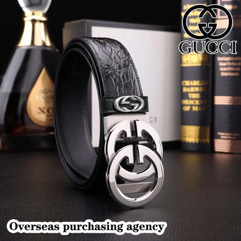 Gucci Belts SmartChoice 292371