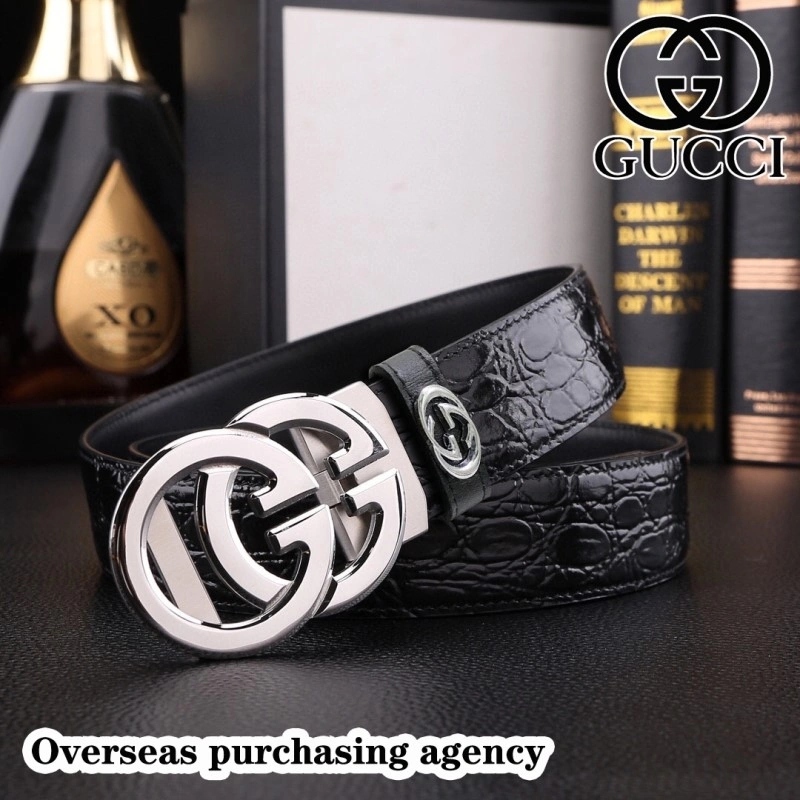 Gucci Belts SmartChoice 292371