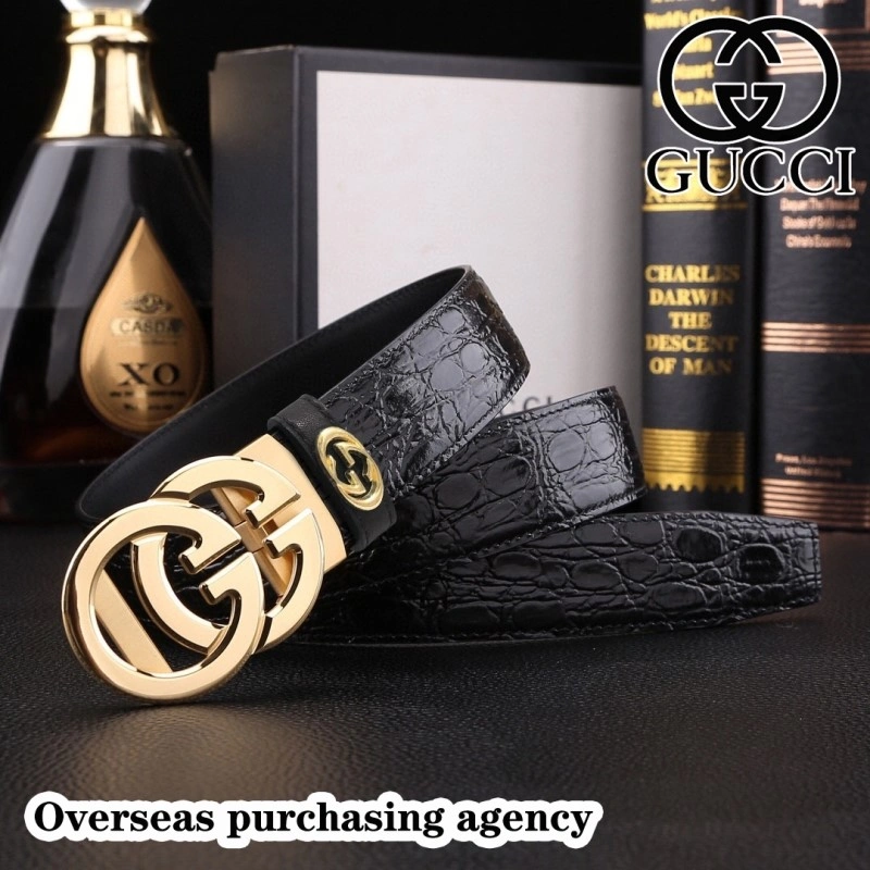 Gucci Belts SmartChoice 292371