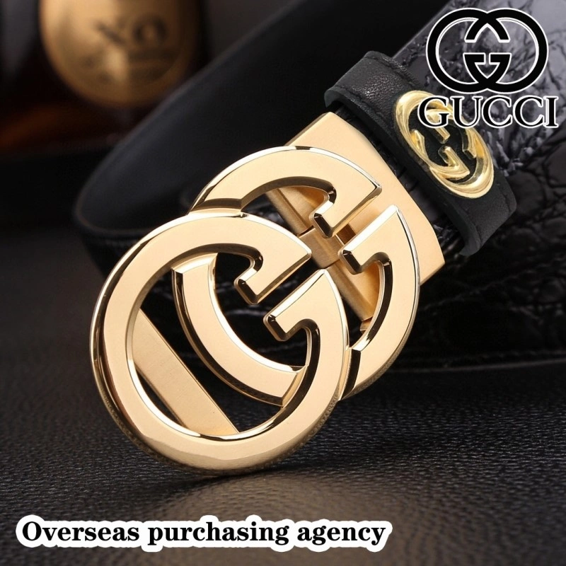 Gucci Belts SmartChoice 292371