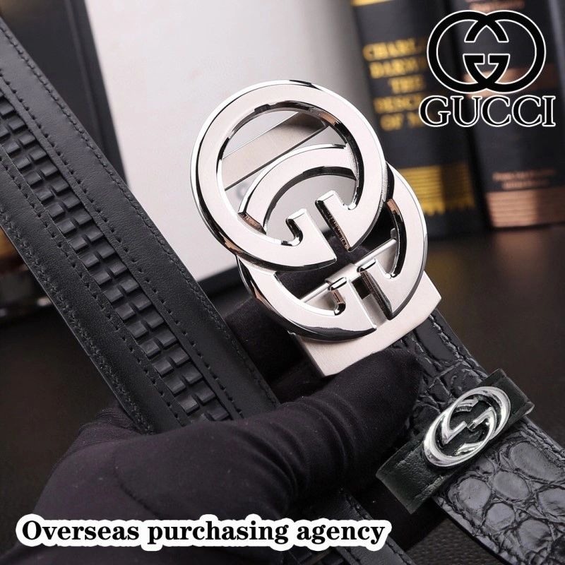 Gucci Belts SmartChoice 292371