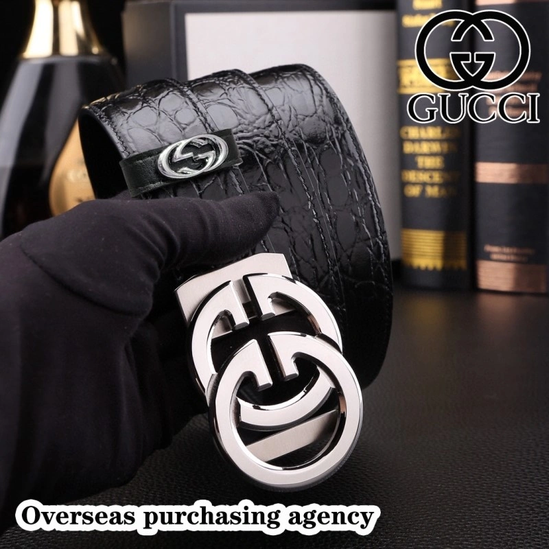 Gucci Belts SmartChoice 292371