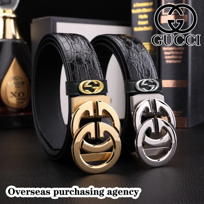 Gucci Belts SmartChoice 292371