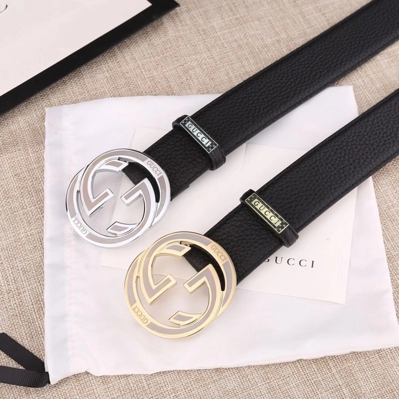 Gucci Belts Attractive 292385