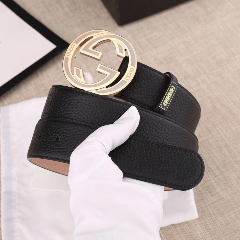 Gucci Belts Attractive 292385