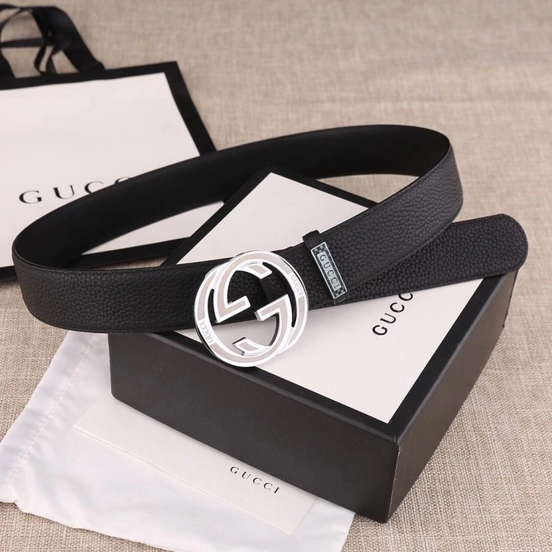 Gucci Belts Attractive 292385