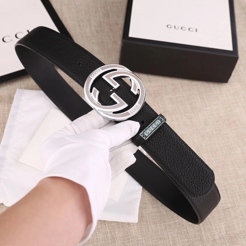 Gucci Belts Attractive 292385