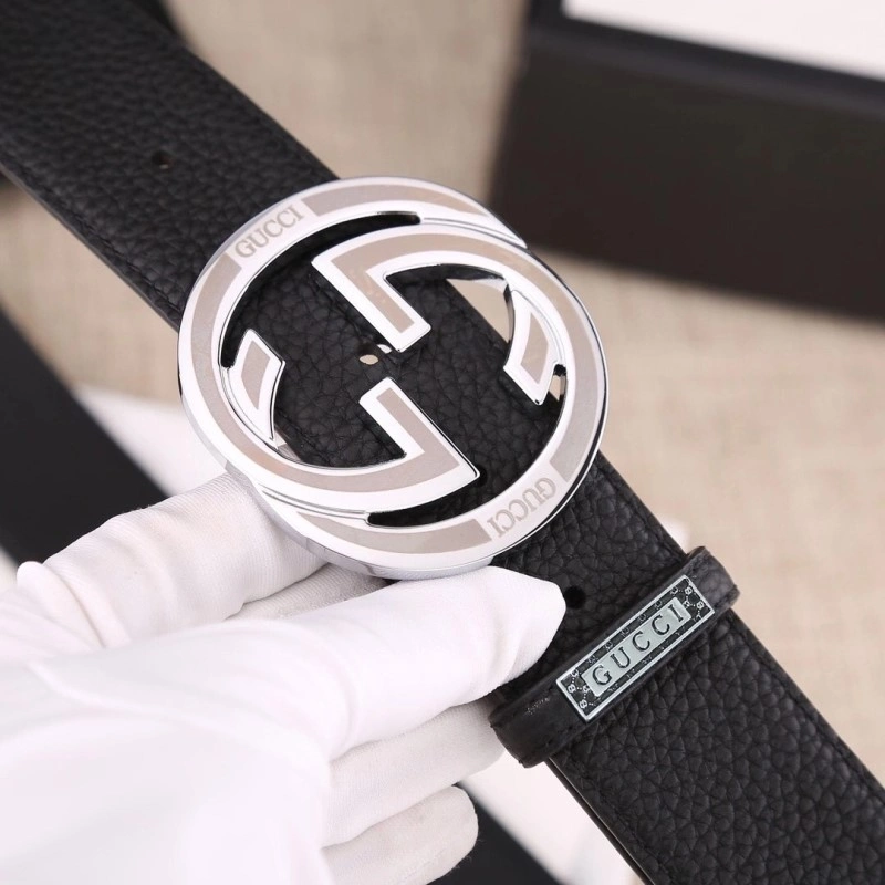 Gucci Belts Attractive 292385