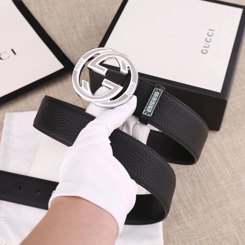 Gucci Belts Attractive 292385