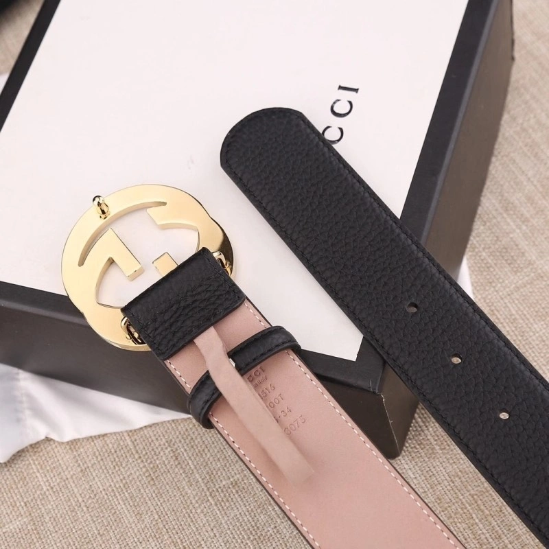 Gucci Belts Attractive 292385