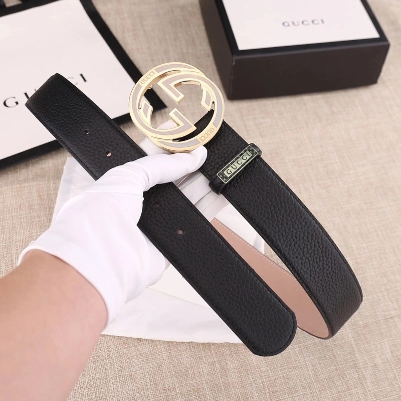 Gucci Belts Attractive 292385