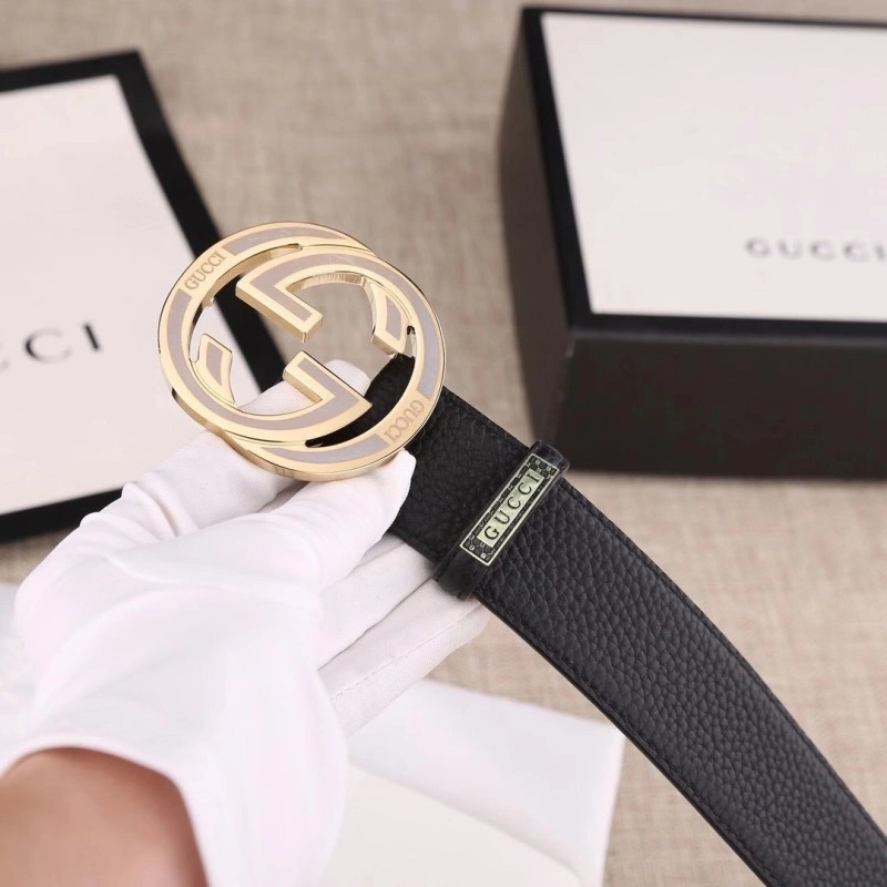 Gucci Belts Attractive 292385