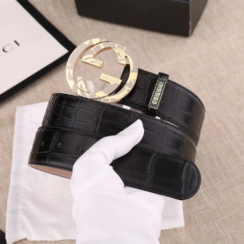 Gucci Belts WaterResistant 292388