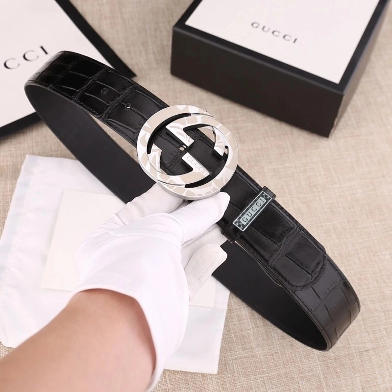 Gucci Belts WaterResistant 292388