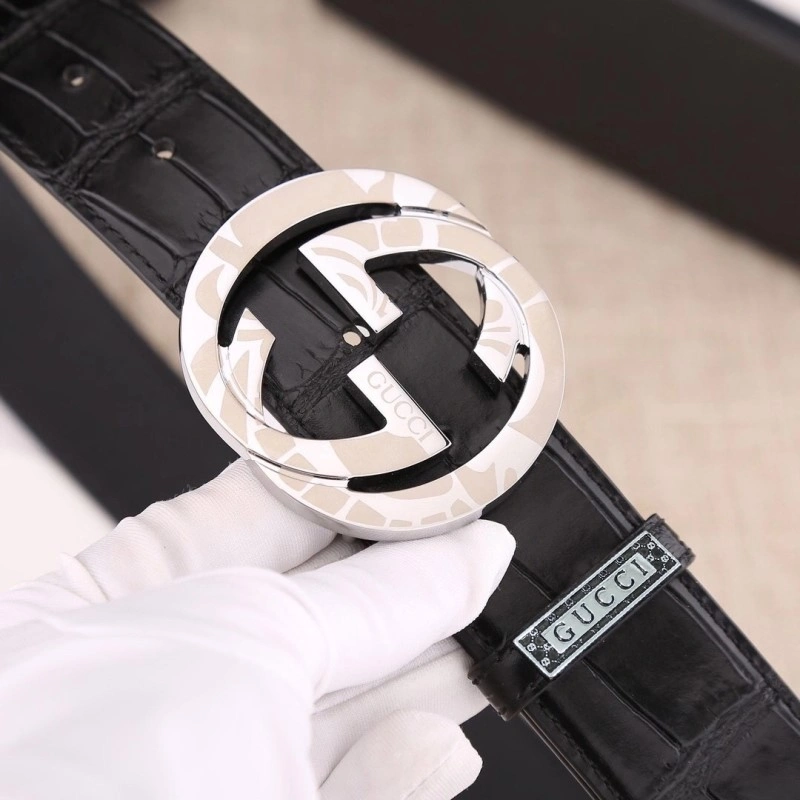 Gucci Belts WaterResistant 292388