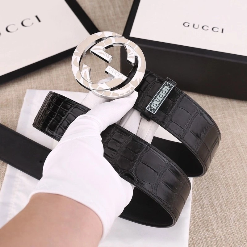 Gucci Belts WaterResistant 292388