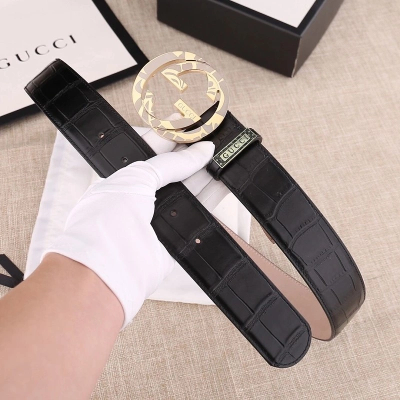 Gucci Belts WaterResistant 292388