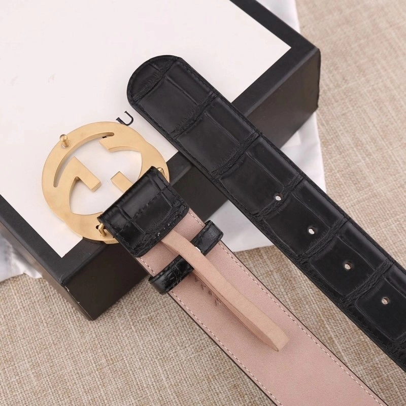 Gucci Belts WaterResistant 292388