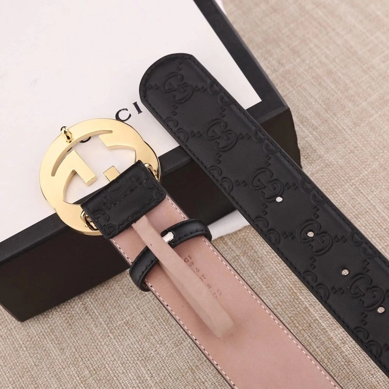 Gucci Belts Breathable 292368
