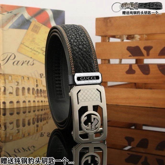 Gucci Belts MultiPurpose 292381