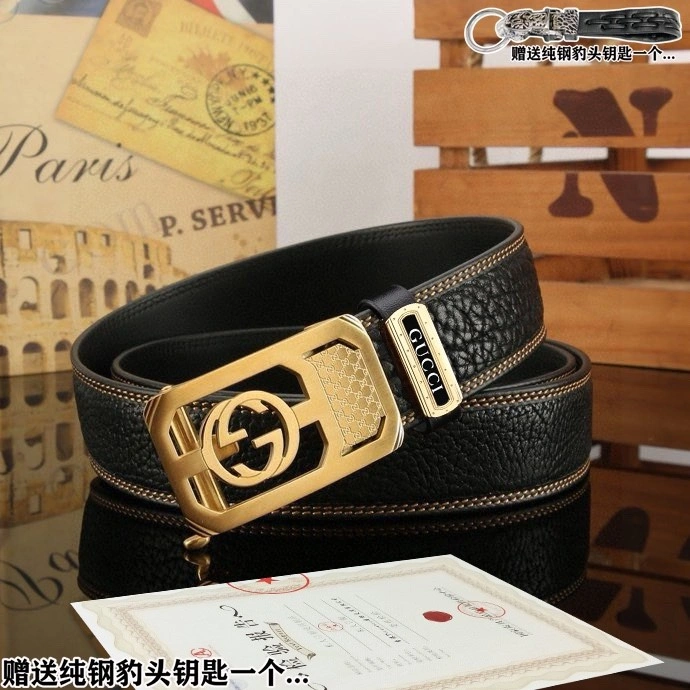 Gucci Belts MultiPurpose 292381