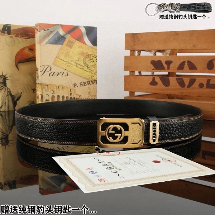 Gucci Belts MultiPurpose 292381