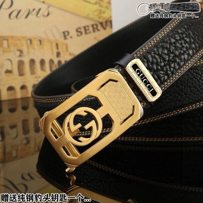 Gucci Belts MultiPurpose 292381