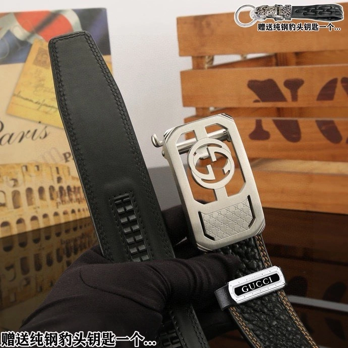 Gucci Belts MultiPurpose 292381