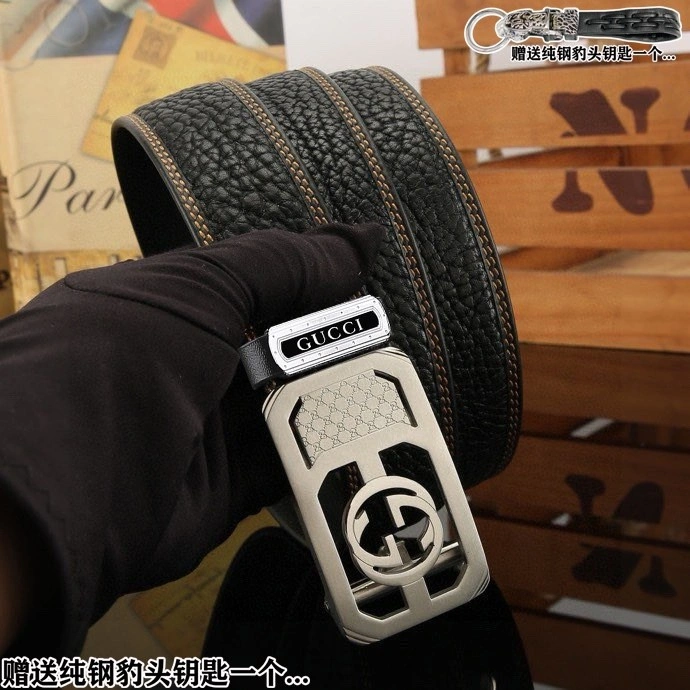 Gucci Belts MultiPurpose 292381