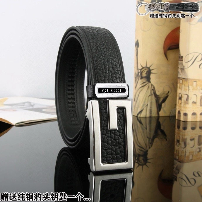 Durable Gucci Belts 292378