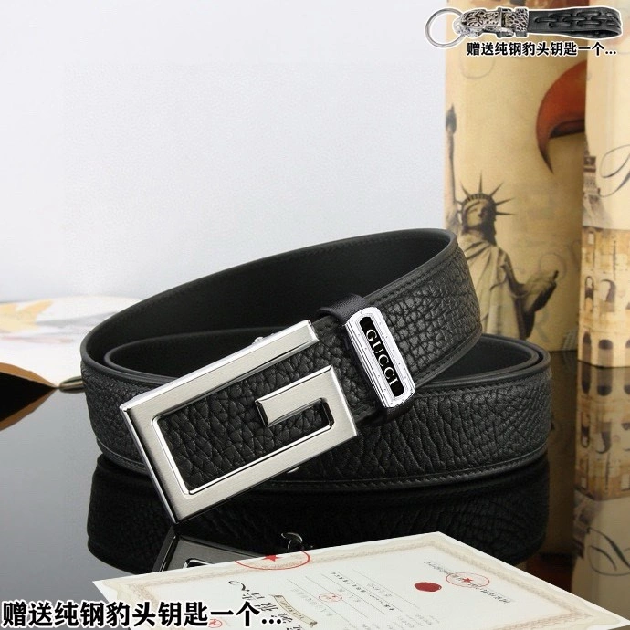 Durable Gucci Belts 292378