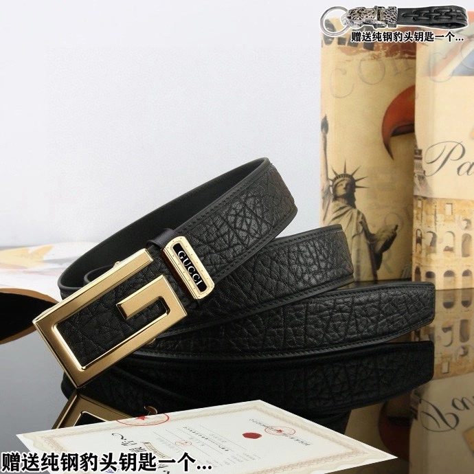 Durable Gucci Belts 292378