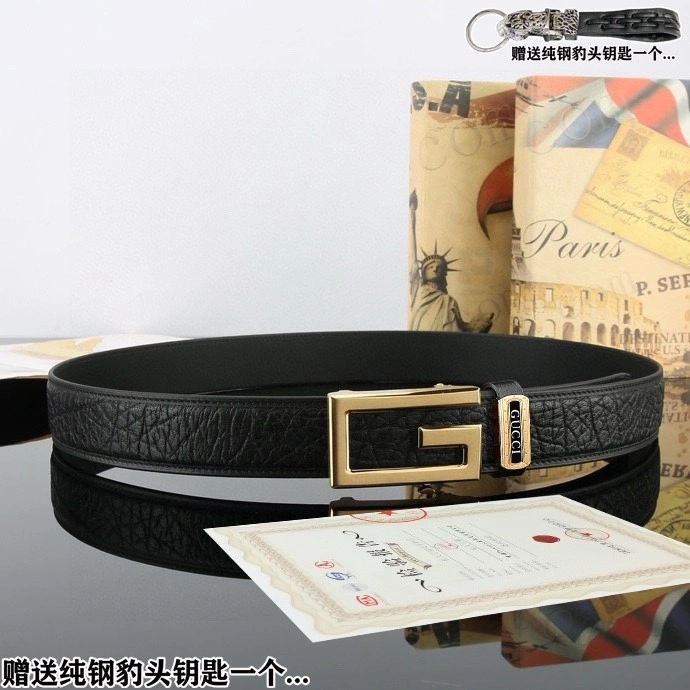 Durable Gucci Belts 292378