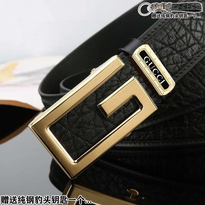 Durable Gucci Belts 292378