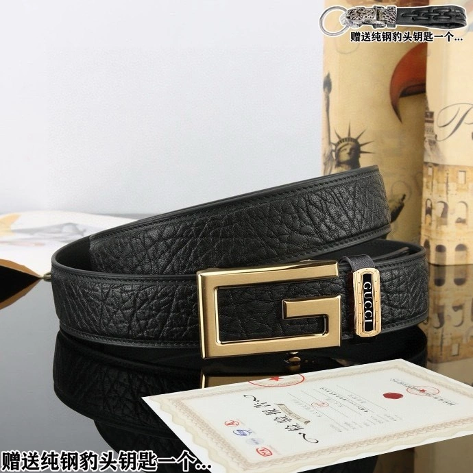 Durable Gucci Belts 292378