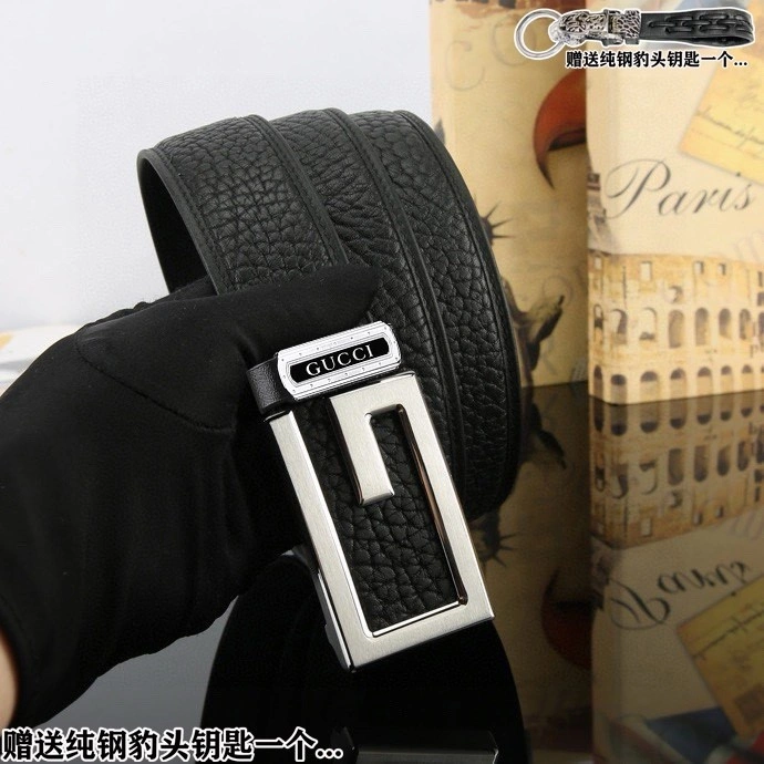 Durable Gucci Belts 292378