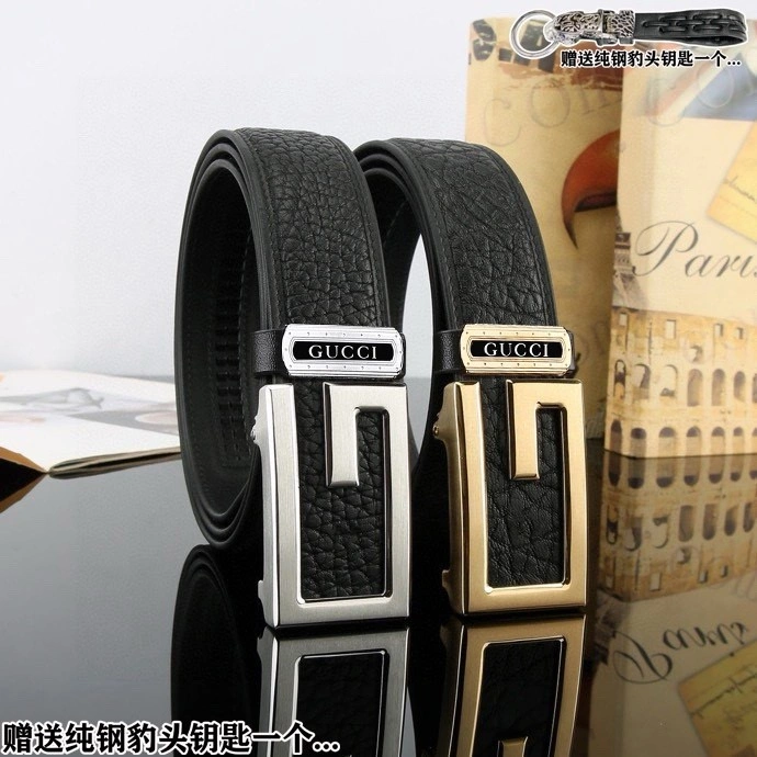 Durable Gucci Belts 292378
