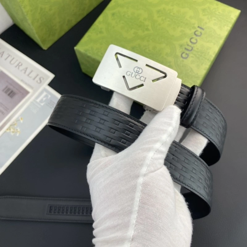 Youthful Gucci Belts 292384
