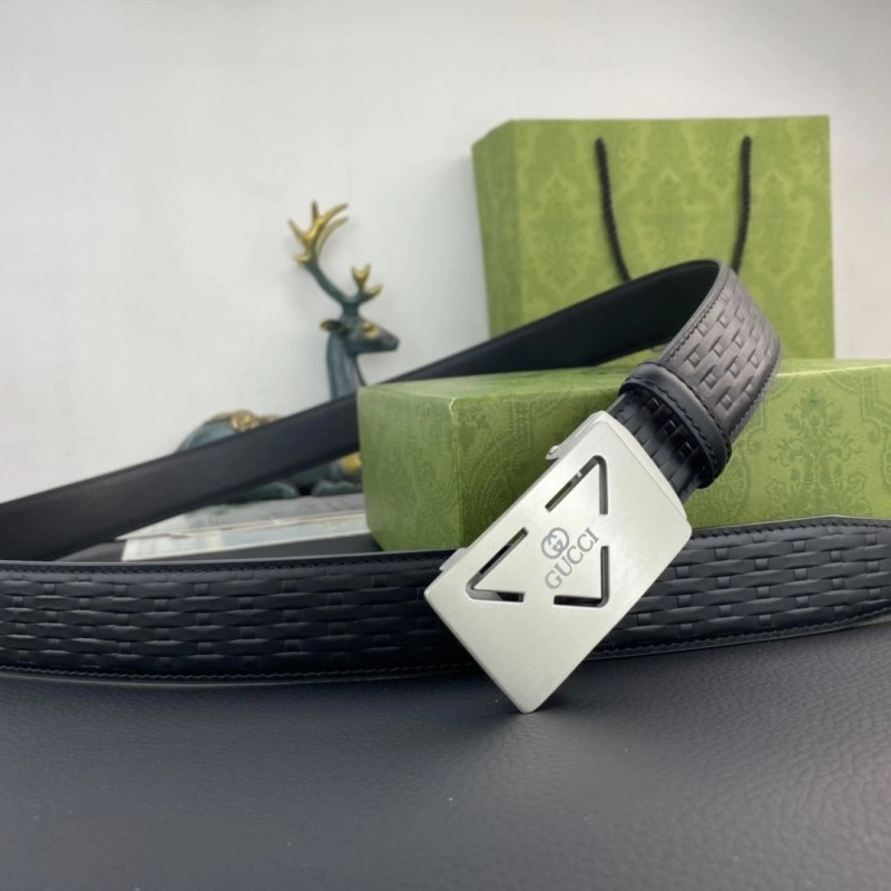Youthful Gucci Belts 292384