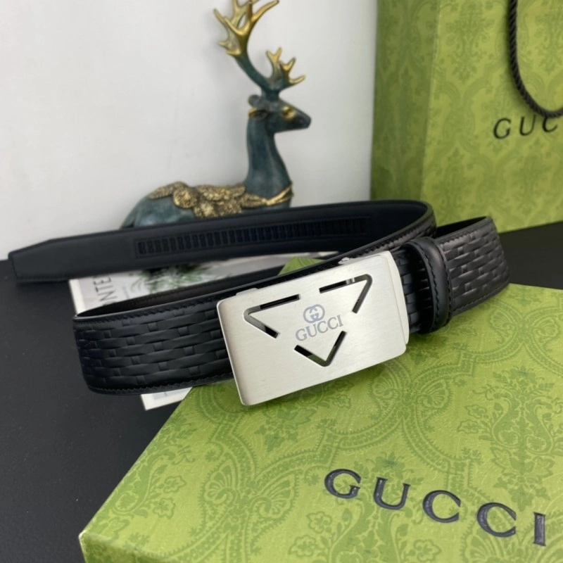 Youthful Gucci Belts 292384