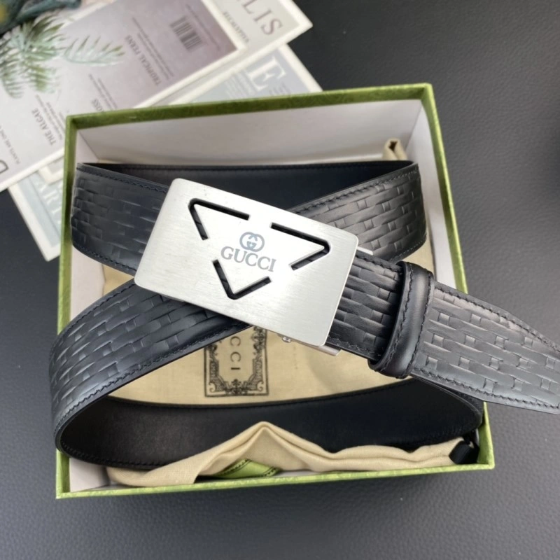 Youthful Gucci Belts 292384