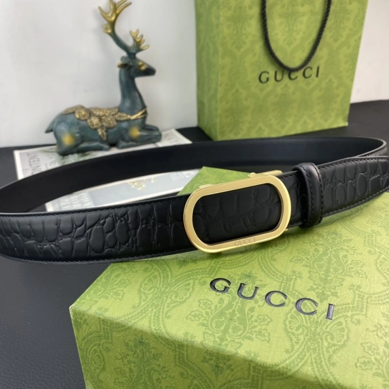 QuickDry Gucci Belts 292355