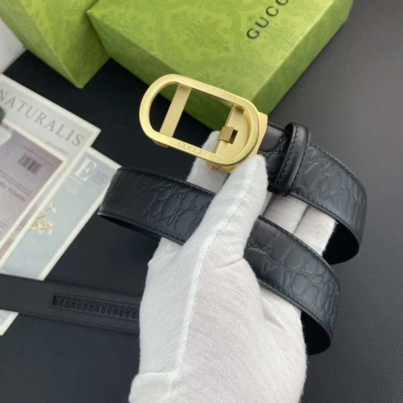 QuickDry Gucci Belts 292355