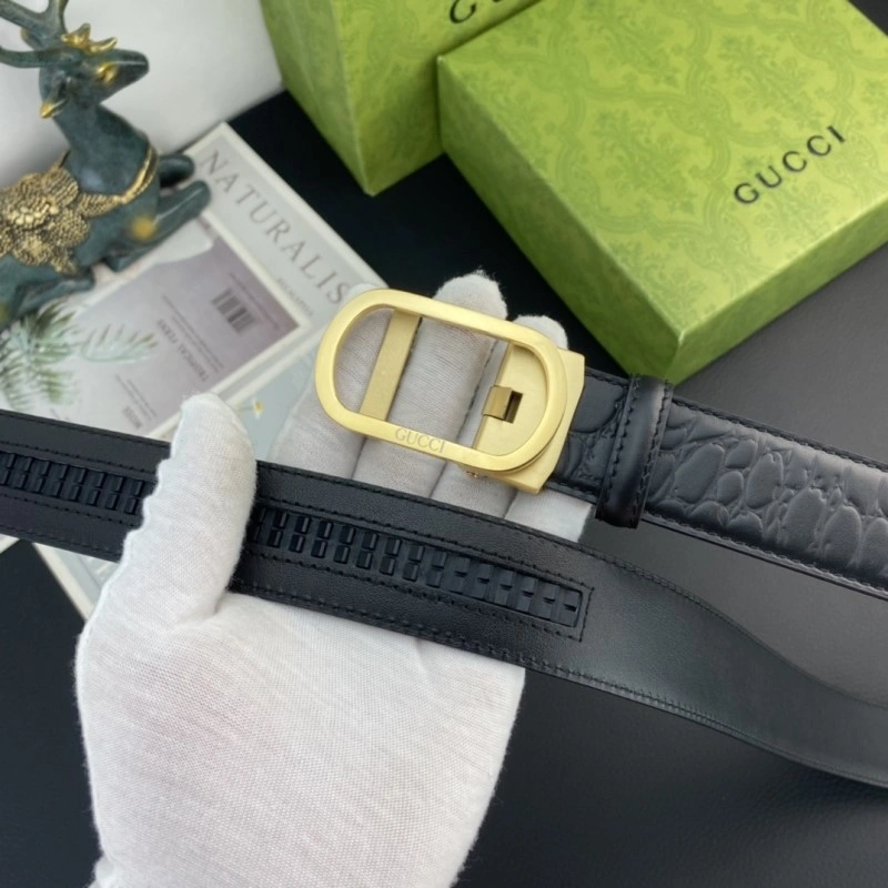 QuickDry Gucci Belts 292355
